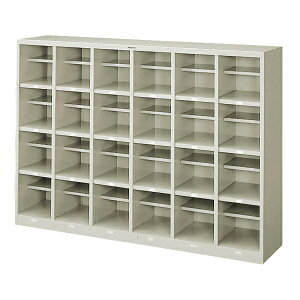 V[Y{bNX 24lp [O@:W1480×D330×H1055mm] I[v^Cv X`[ V[Y{bNX ʔ dl: 64i 100% EH[zCgF O[w@Kiyiz