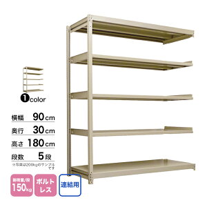 X`[I 90×s30×180cm 5i A 150kg/i {gX d:25kg