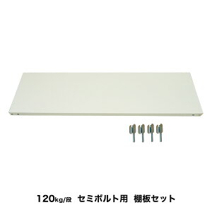 yC[OX`[bNpIvVzy120kg/iZ~{gp ǉpIZbg(1i)