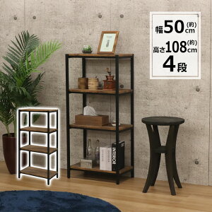 bN 4i Be[W 50 s30 108cm uE ubNX^C VFt I[vVFt EbhbN I[vbN ACAt[ jOƋ Vv [ I {I 