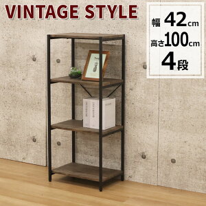 bN X 4i Be[W 42.2 s30 100cm uE ubNX^C VFt I[vVFt I[vbN ACAt[ X`[ C_XgA [ I 