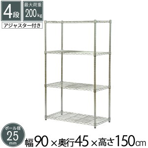 X`[bN bN 4i 90 s45 150cm |[a25mm bL N[bL e Lb` rO pg[ q u K[W ߗ [ I t[bN gi 