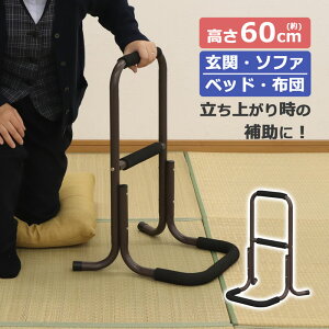 オ⏕肷 2iK 60cm ⏕ y ⏕ X^h オT|[g オ肷 オo[ オ⏕ 肷 T|[gX^h i  NSL-0