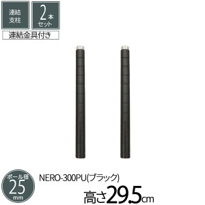 X`[bN yNEROV[Ypz Ax 2{Zbg a2.5cm 29.5cm ubN  p[c X`[ |[a25mm gi Lb` rO pg[ q u ߗ EH[N