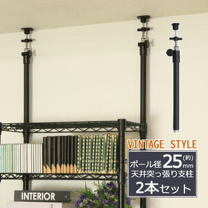 X`[bN yNEROV[Ypz V˂x 2{g X`[bNp ˂x ǉp[c IvVp[c p[cPi p[ĉ ]|΍ nk΍ Be[WX^C