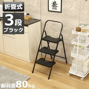 ݑ r 3i 41 s78.5 100cm ܂肽 ubN  Xebvݑ Xebv Xebv ͂  | ԑ RpNg Lb` 䏊 V Vv y y 