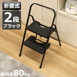 ݑ r 2i 41 s59 76.5cm ܂肽 ubN  Xebvݑ  | ԑ RpNg Lb` 䏊 Vv y ω׏d80kg 肷t X`[ i 