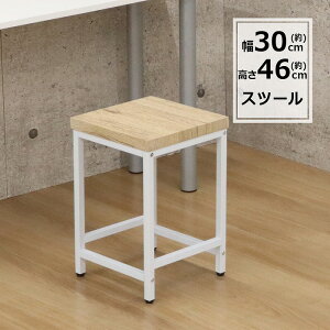 Xc[ `FA ֎q 30 s30 45.5cm i` X^CbV JtF 1l| wȂ p֎q Lb``FA TChe[u AWX^[t ACAt[ Vv 