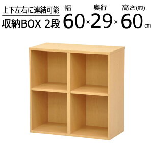yzJ[{bNX [{bNX {I X bN I ؐ t[bN [I [ [bN [{bNX CDbN 60 s29.4 60cm A c  Ԏ[ i` NPG-