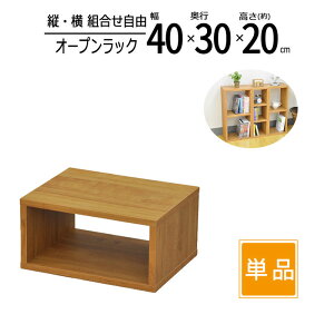 �I�[�v�����b�N �ؐ� ���[���b�N ��40 ���s30 ����20cm �X�������b�N ���Ԏ��[ �~�j���b�N ��ド�b�N �f�B�X�v���C���b�N �J���[�{�b�N�X �{�I �������[ �L�b�`�����[ ������� �k�� OPR-4020
