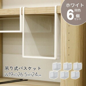 ݂莮oXPbg [ y6Zbgz 19 s26.5 24cm ݂艺I ݂艺 ݂艺[ fbhXy[X ȃXy[X ݎ rO Lb` ʏ I C[bN oXP