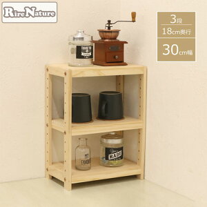 pCbN ~j 3i VR 30 s18 40cm I [I ؐbN [bN bN EbhbN I[vbN EbhVFt ؐ h DIY pC i` [ 
