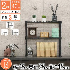 X`[bN ~j  ubN ~jVFt y3Zbgz45 s25 45 2i |[a14mm Lb`JE^[ XpCXbN  I AWX^[t [ Ԏ[ ȃXy[X 