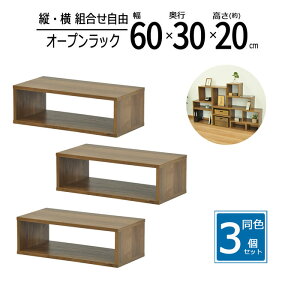 yzy3ZbgzI[vbN pYbN Ԏ[ [{bNX XbN X [ bN I Lb` fBXvCbN  60 s30 20cm EHib