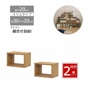 I[vbN X y2Zbgzؐ s20 30 20cm gR [  I ` y ~j  ςݏd ǖʎ[ {   Lb` diy A  uE gi 