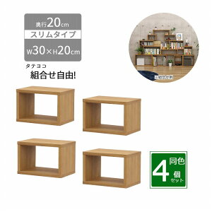 I[vbN X y4Zbgzؐ s20 30 20cm gR [  I ` y ~j  ςݏd ǖʎ[ {   Lb` diy A  uE gi 