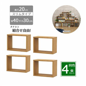 I[vbN X y4Zbgzؐ s20 40 30cm gR [  I ` y ~j  ςݏd ǖʎ[ {   Lb` diy A  uE gi 