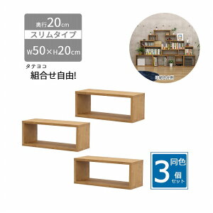 I[vbN X y3Zbgzؐ s20 50 20cm gR [  I ` y ~j  ςݏd ǖʎ[ {   Lb` diy A  uE gi 