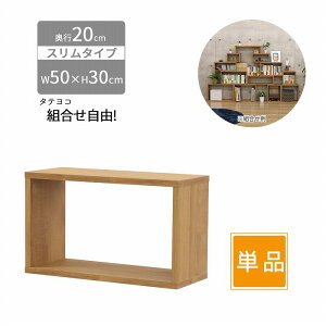 I[vbN X yPizؐ s20 50 30cm gR [  I ` y ~j  ςݏd ǖʎ[ {   Lb` diy A  uE gi 