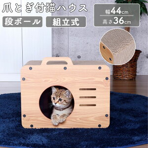 LbgnEX ܂Ƃ ܌ ߂Ƃ ܂₷ ܂݂ nEX {bNX xbh i{[ L XgX ^s  Vv LnEX Lxbh L̉ B 閧n 