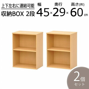 yzy2ZbgzJ[{bNX [{bNX {I X bN I ؐ t[bN [I [ [bN [{bNX CDbN 45 s29.4 60cm A c  Ԏ[ 