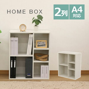 J[{bNX I RrVFt zCg  ؖ 60 s29.2cm 70.6cm d؂[ A4 2 {I I[vbN X rO _CjO q  fXN gȒP V