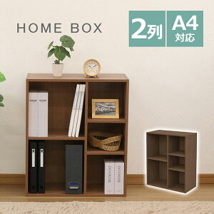 J[{bNX I RrVFt uE ؖ 60 s29.2cm 70.6cm d؂[ A4 2 {I I[vbN X rO _CjO q  fXN gȒP Vv