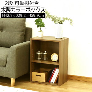 J[{bNX {I 2i I@bN uE ؖڒ [I VFt ގ[ RpNg gȒP v g₷ Rrj[@ k 42.8 s29.2 59.9cm  