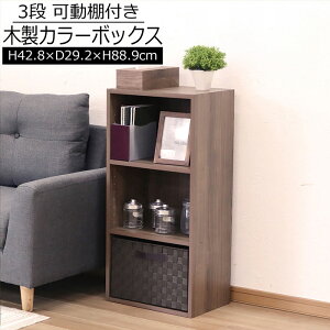 J[{bNX {I 3i I@bN uE ؖڒ [I VFt ގ[ v g₷ Rrj[@ k 42.8 s29.2 88.9cm ubNbN R~bNbN 