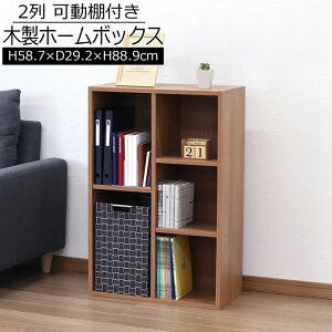 z[{bNX A4Ή 2 [bN VFt {I I I[vbN uE ؖڒ It d؂[@A4Ή X ^ 58.7 s29.2 88.9cm k  ȃXy[X 