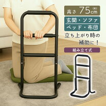 ソファ 立ち上がり 手すり 医薬品・コンタクト・介護 の通販