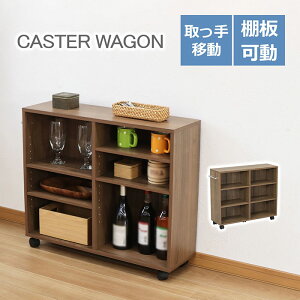 S LX^[t 75cm s23cm 65cm [S uE ؖ VFtS ړ t I Lb` rO q ȏ[ fXN TChS 