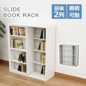 J[{bNX 4i 80cm XCh{I ubNbN It s29.2cm OʃXCh 2[ e I [ [ ɖ{bN CDbN DVD[ R~bN[ 80cm s30cm