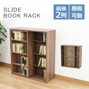 J[{bNX 4i 80cm XCh{I ubNbN It s29.2cm OʃXCh 2[ e I [ [ ɖ{bN CDbN DVD[ R~bN[ 80cm s30cm