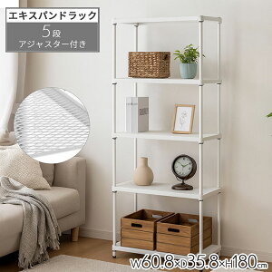 X`[bN GLXph bVI XbN s35cm 60cm 180cm VFt AWX^[ ^bN zCg [bN Lb` [I ʏ rO[ C[