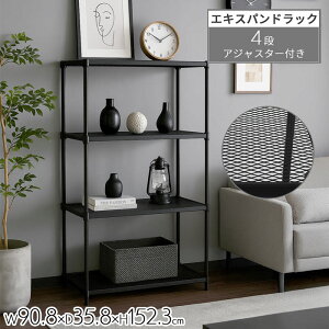 X`[bN GLXph bVI XbN s35cm 90cm 150cm VFt AWX^[ ^bN ubN [bN Lb` [I ʏ rO[ C[