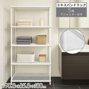 X`[bN GLXph bVI XbN s35cm 90cm 180cm VFt AWX^[ ^bN zCg [bN Lb` [I ʏ rO[ C[