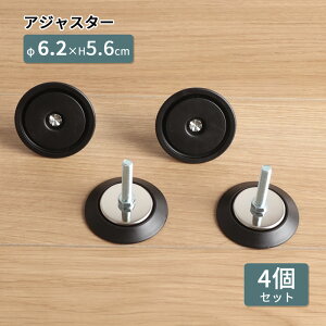 AWX^[ y4Zbgz lWa8mm M8 a62mm a6.2cm e[urp X`[bNp e[up[c  e[u Ƒ PP  K^h~ DIY ubN JX^ CN I