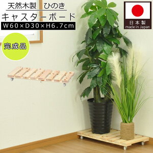 �L���X�^�[�{�[�h �O ���̂� ��60 ���s30 ����6.7 �ϗt�A�� �ԑ� ��� ���ݔ� �ߗ� ���� ���O �}���`�{�[�h �L���X�^�[�t�� 360°��] �V�R�� �Ђ̂� �y�� �h�� ���� �ʋC�� �R�� �h�J�r �h�� �O��