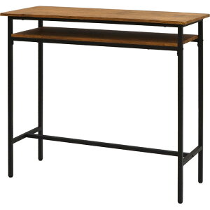 JE^[e[u uE i` 100 s40 90cm ubNX^C Be[W ؖڒ ACAr Ɨp  nCe[u R[q[e[u JtFe[u o