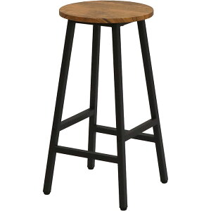 JE^[Xc[ uE i` 30 s30 60cm ubNX^C Be[W ؖڒ ACAr Xc[ nCXc[ JE^[`FA JtFXc[ o[Xc[