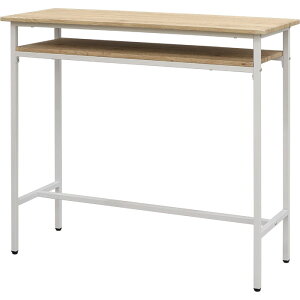 JE^[e[u uE i` 100 s40 90cm ubNX^C Be[W ؖڒ ACAr Ɨp  nCe[u R[q[e[u JtFe[u o