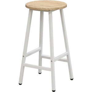 JE^[Xc[ uE i` 30 s30 60cm ubNX^C Be[W ؖڒ ACAr Xc[ nCXc[ JE^[`FA JtFXc[ o[Xc[