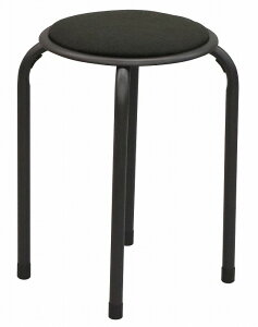 Xc[ ֎q  ~h^Cv ʍ45cm 10rZbg ςݏdˉ\ X^bLO ȃXy[X RpNg pCv֎q ȈՈ֎q  Wp Lb` 䏊 rO _CjO ubN 