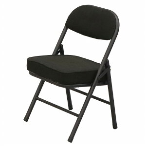 ܂肽݃`FA `FA ʍ31cm 1r Pi ֎q  ܂肽 [^Cv ȃXy[X RpNg  rO _CjO q  K[fjO wt ubN O