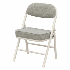 ܂肽݃`FA `FA ʍ31cm 1r Pi ֎q  ܂肽 [^Cv ȃXy[X RpNg  rO _CjO q  K[fjO wt ubN O