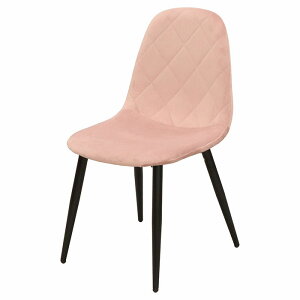 `FA ֎q _CjO`FA N 44 s52 82.5 ʍ45cm e[p[r e[p[h ݃J[ xAn wt I| Vv  V sN AC{[ 