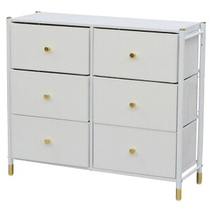 t@ubN`FXg `FXg 3i 88.5×s30×76.6cm [`FXg ^X ߗގ[  AeB[N _ Vv zCg ubN z t@ubN X`[ ؐV