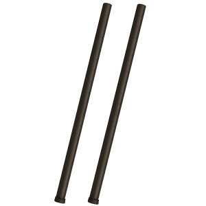 X`[bN bN x[Xx a1.9cm 45.5cm 4{Zbg p[c AWX^[t X`[ zCg uE |[a19mm X`[VFt VFt Lb`bN [ I {I 