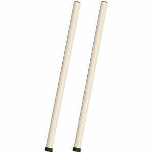 X`[bN bN x[Xx a1.9cm 45.5cm 4{Zbg p[c AWX^[t X`[ zCg uE |[a19mm X`[VFt VFt Lb`bN [ I {I 